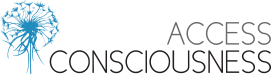 access-logo