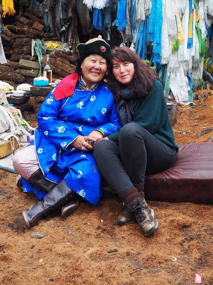 36448153_10156367220431203_8813765618630131712_n