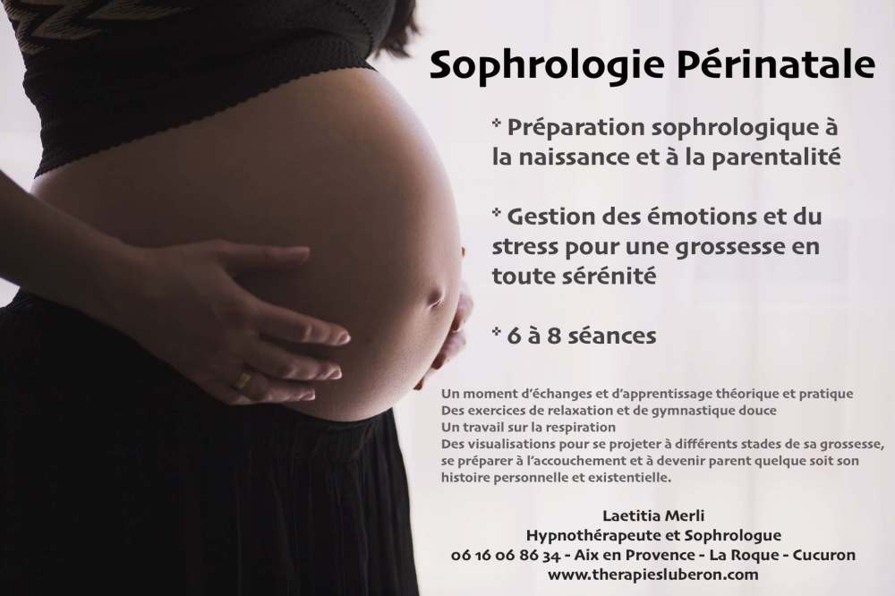 pregnant-1245703_1920