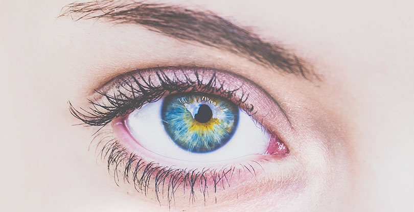 traitement-hypnose-1