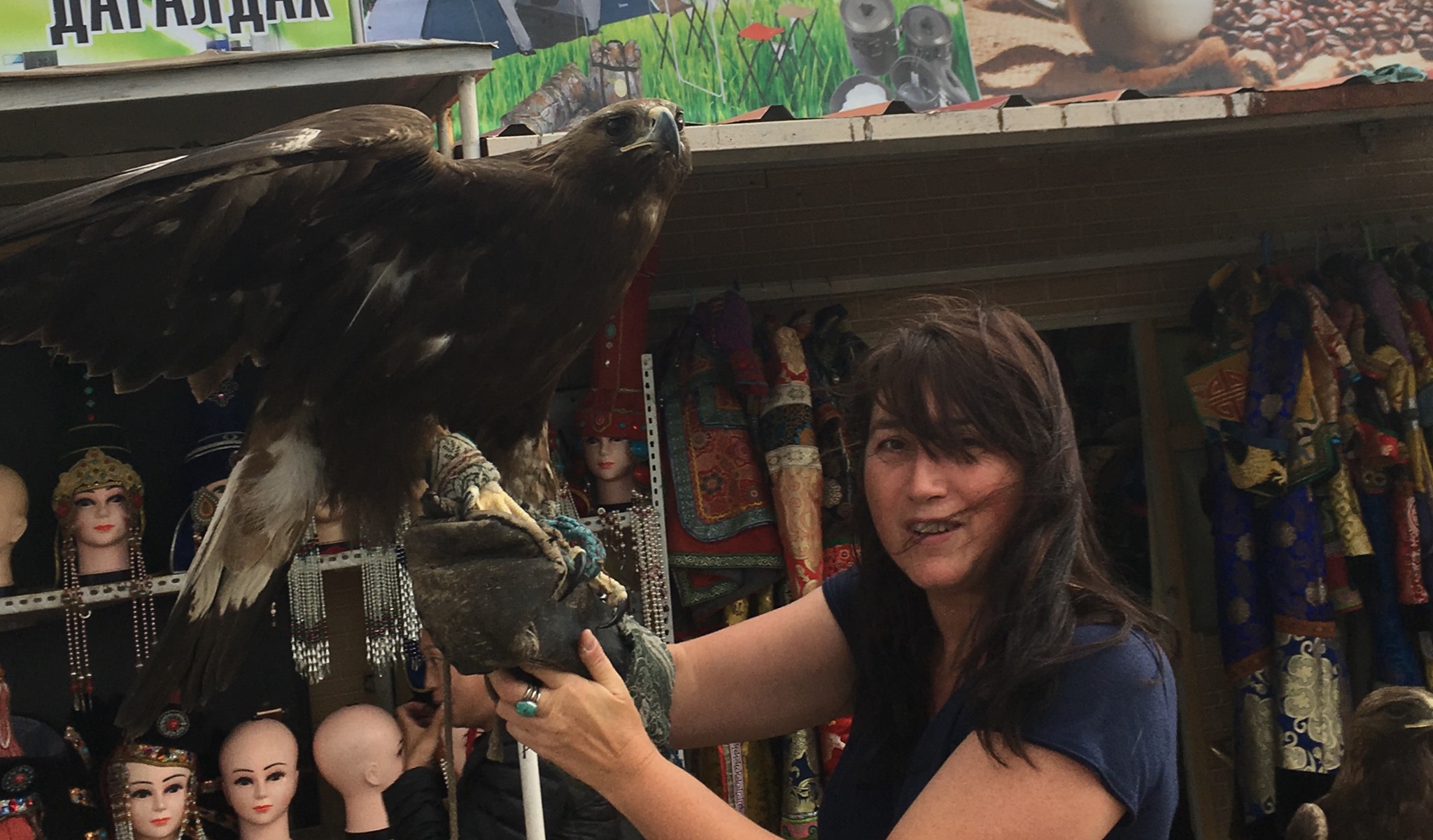 67693365_10157280159371203_3805620695346446336_o